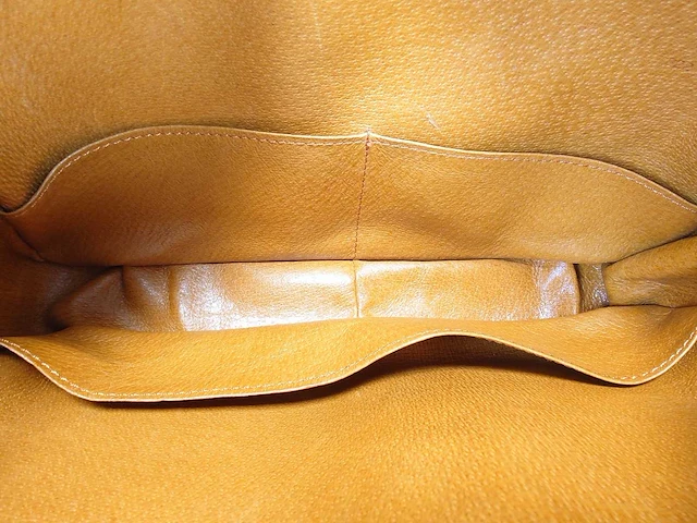 Louis vuitton - sac bandouliere - crossbodytas - - afbeelding 3 van  14