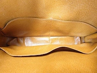 Louis vuitton - sac bandouliere - crossbodytas - - afbeelding 3 van  14