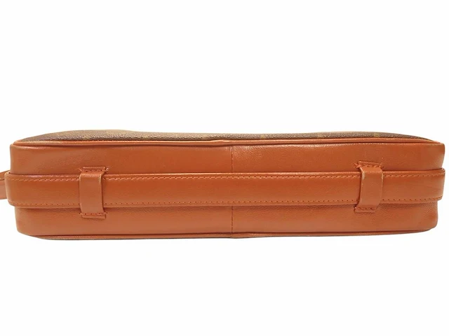 Louis vuitton - sac bandouliere - crossbodytas - - afbeelding 6 van  14
