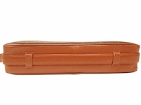 Louis vuitton - sac bandouliere - crossbodytas - - afbeelding 6 van  14