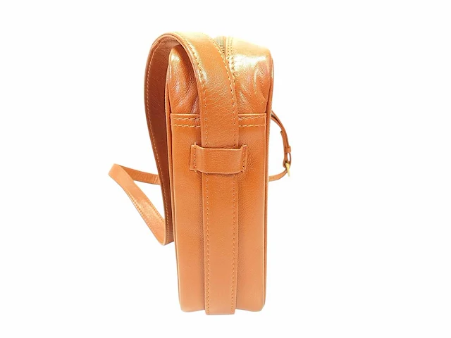 Louis vuitton - sac bandouliere - crossbodytas - - afbeelding 9 van  14