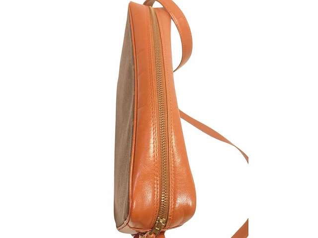 Louis vuitton - sac bandouliere - crossbodytas - - afbeelding 12 van  14