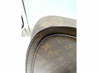 Louis vuitton - saint cloud - handtas - afbeelding 3 van  16