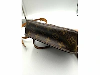 Louis vuitton - saint cloud - handtas - afbeelding 4 van  16