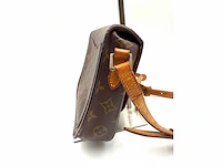 Louis vuitton - saint cloud - handtas - afbeelding 8 van  16