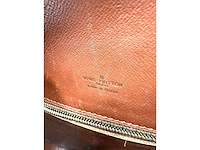 Louis vuitton - saint cloud - handtas - afbeelding 10 van  16