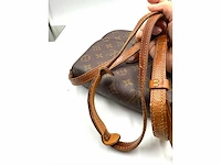 Louis vuitton - saint cloud - handtas - afbeelding 15 van  16