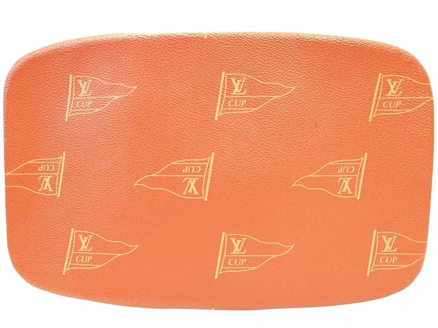 Louis vuitton - saint tropez - rugzak - afbeelding 13 van  17