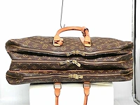 Louis vuitton - sirius 55 - reistas - afbeelding 5 van  20