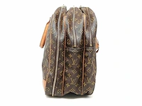 Louis vuitton - sirius 55 - reistas - afbeelding 6 van  20