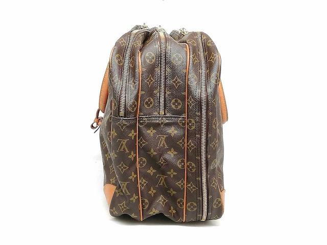Louis vuitton - sirius 55 - reistas - afbeelding 7 van  20