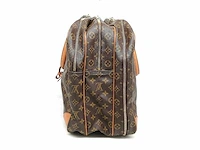 Louis vuitton - sirius 55 - reistas - afbeelding 7 van  20