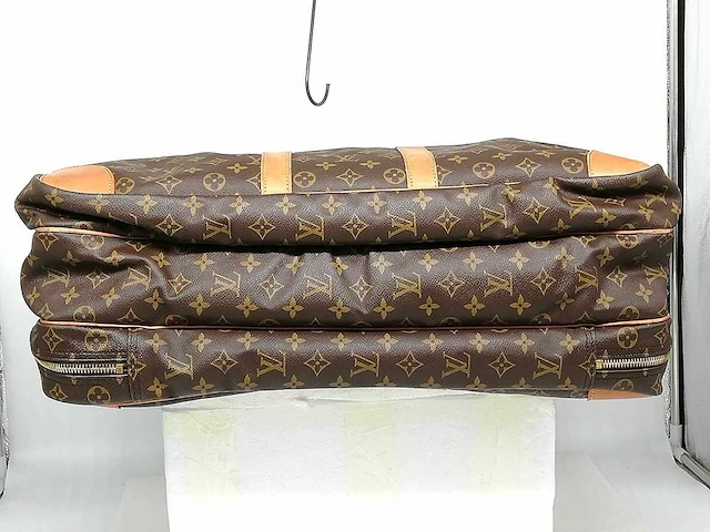 Louis vuitton - sirius 55 - reistas - afbeelding 8 van  20