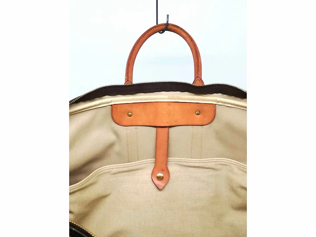 Louis vuitton - sirius 55 - reistas - afbeelding 9 van  20
