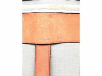 Louis vuitton - sirius 55 - reistas - afbeelding 13 van  20