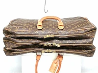 Louis vuitton - sirius 55 - reistas - afbeelding 15 van  20