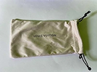 Louis vuitton dames zonnebril - afbeelding 4 van  12
