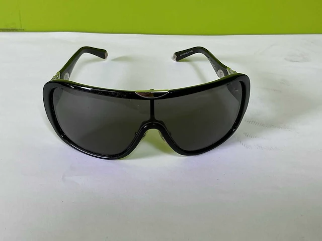 Louis vuitton dames zonnebril - afbeelding 5 van  12