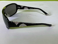 Louis vuitton dames zonnebril - afbeelding 6 van  12