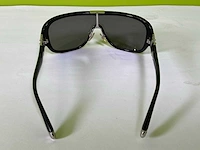 Louis vuitton dames zonnebril - afbeelding 7 van  12