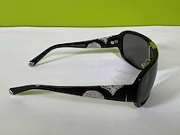 Louis vuitton dames zonnebril - afbeelding 8 van  12