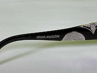 Louis vuitton dames zonnebril - afbeelding 9 van  12