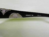 Louis vuitton dames zonnebril - afbeelding 10 van  12