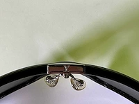 Louis vuitton dames zonnebril - afbeelding 11 van  12