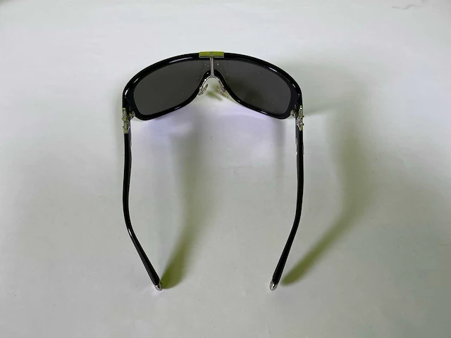 Louis vuitton dames zonnebril - afbeelding 12 van  12