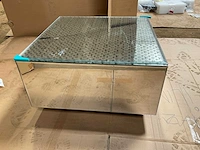 Louis vuitton salontafel - afbeelding 2 van  5
