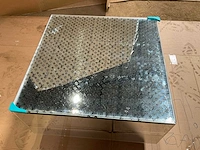 Louis vuitton salontafel - afbeelding 3 van  5