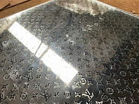 Louis vuitton salontafel - afbeelding 5 van  5