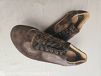 Louis vuitton schoenen - afbeelding 1 van  6