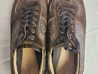 Louis vuitton schoenen - afbeelding 5 van  6