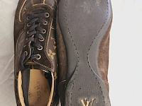 Louis vuitton schoenen - afbeelding 6 van  6