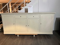 Louisiana dressoir - afbeelding 1 van  7