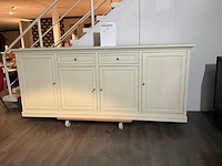 Louisiana dressoir - afbeelding 2 van  7