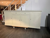 Louisiana dressoir - afbeelding 3 van  7