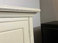 Louisiana dressoir - afbeelding 4 van  7