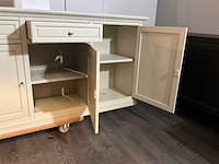 Louisiana dressoir - afbeelding 6 van  7