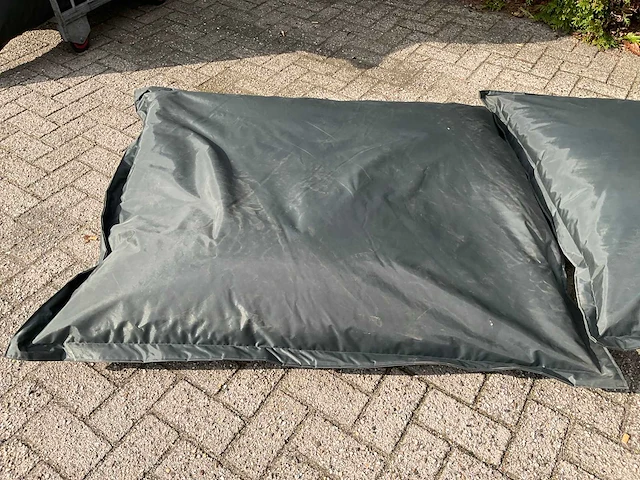 Lounge kussen (2x) - afbeelding 2 van  5