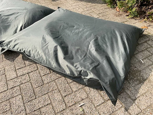 Lounge kussen (2x) - afbeelding 3 van  5