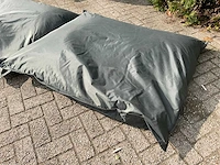 Lounge kussen (2x) - afbeelding 3 van  5