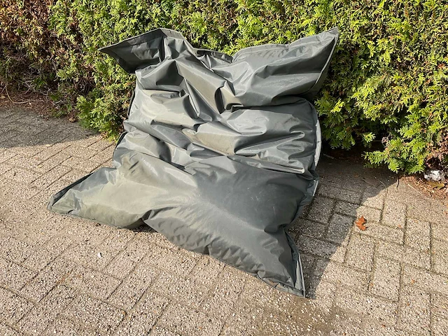 Lounge kussen (2x) - afbeelding 4 van  5