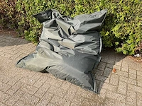 Lounge kussen (2x) - afbeelding 4 van  5