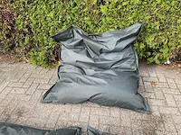 Lounge kussen (3x) - afbeelding 3 van  3