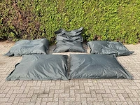 Lounge kussen (5x) - afbeelding 1 van  6