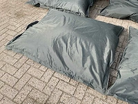 Lounge kussen (5x) - afbeelding 2 van  6