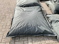 Lounge kussen (5x) - afbeelding 6 van  6
