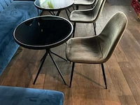 Lounge set - 10 persoons - afbeelding 10 van  11